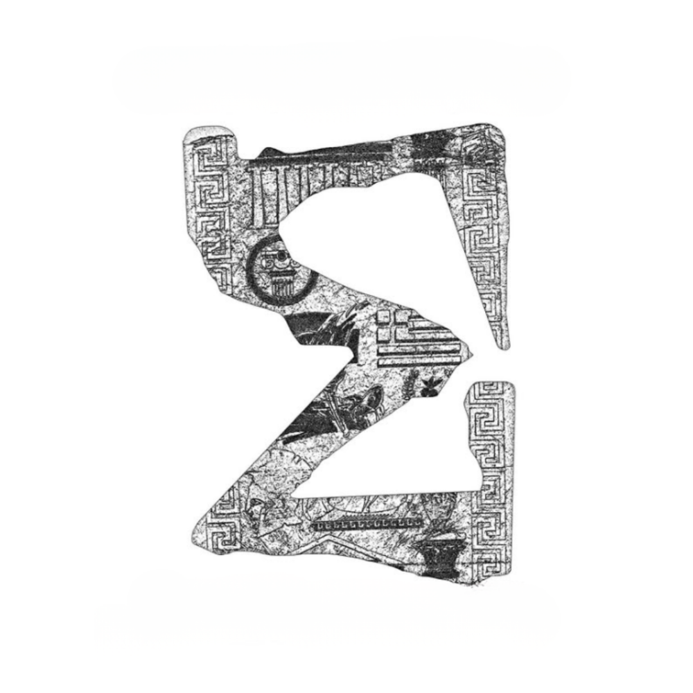 Athena Clay Fair 2026