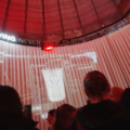 Museumnacht