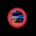 Workshop: Making the Invisible Visible