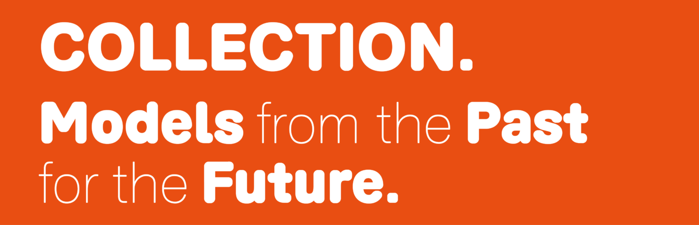 20260507 Collectie Banners Rondleiding