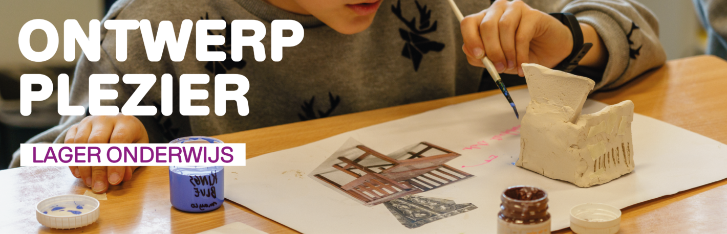 20260507 Ontwerpplezier Banners Rondleiding