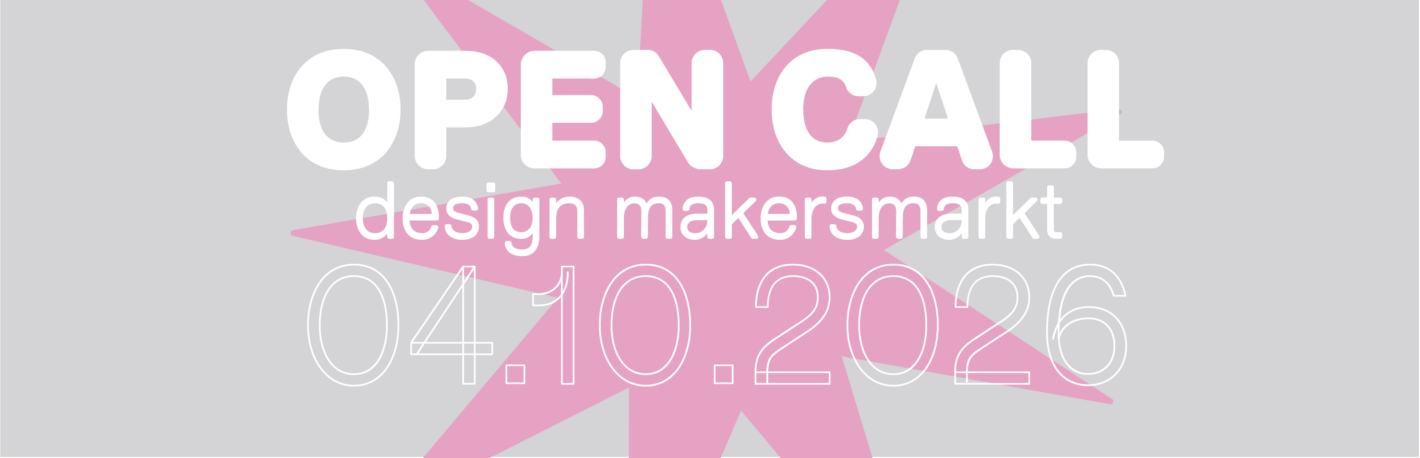 20260630 THUMB OPENCALL