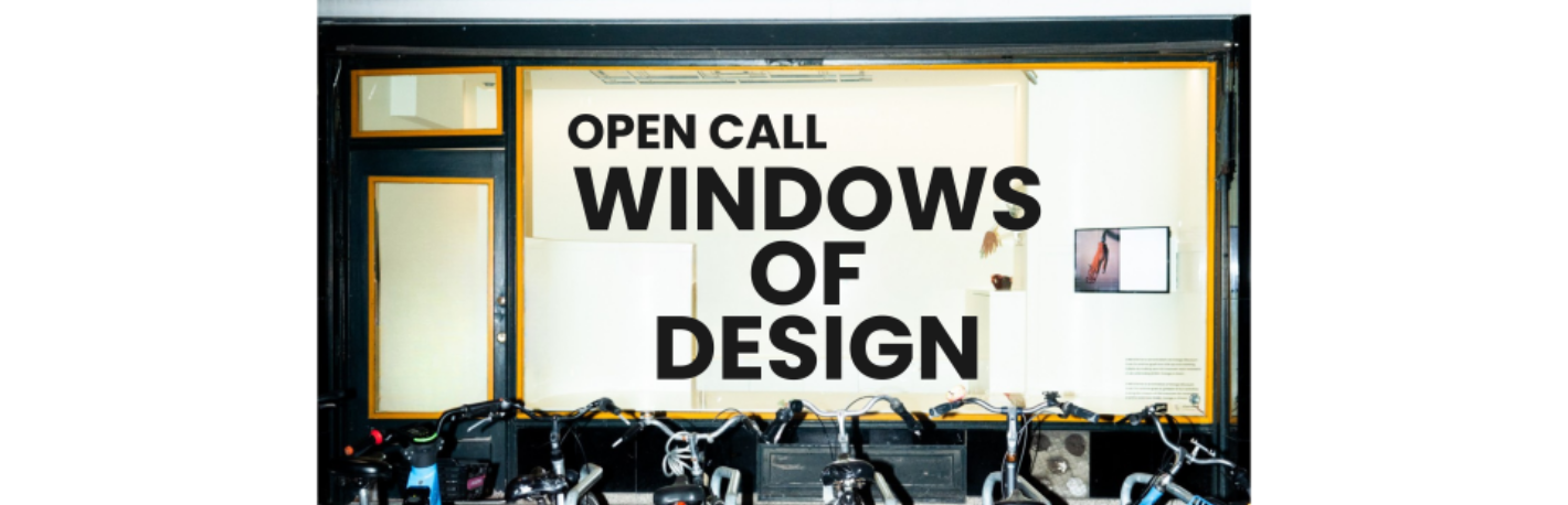 Design Fest Open Call Hero 960x480 2