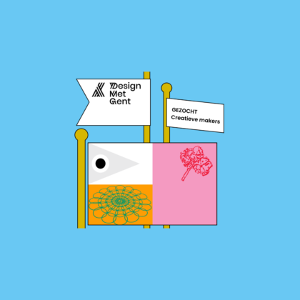 Banners Website 18
