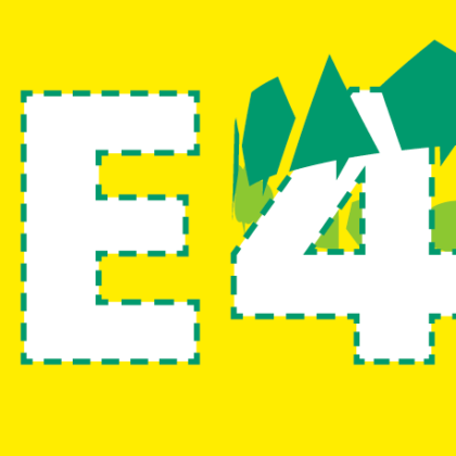DE40 digi 1420x458 a
