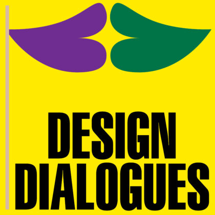 Design dialogues design craft attitude