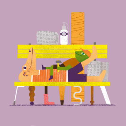 KIVA21 illustraties 32 Atelier Bubbelplastiek web