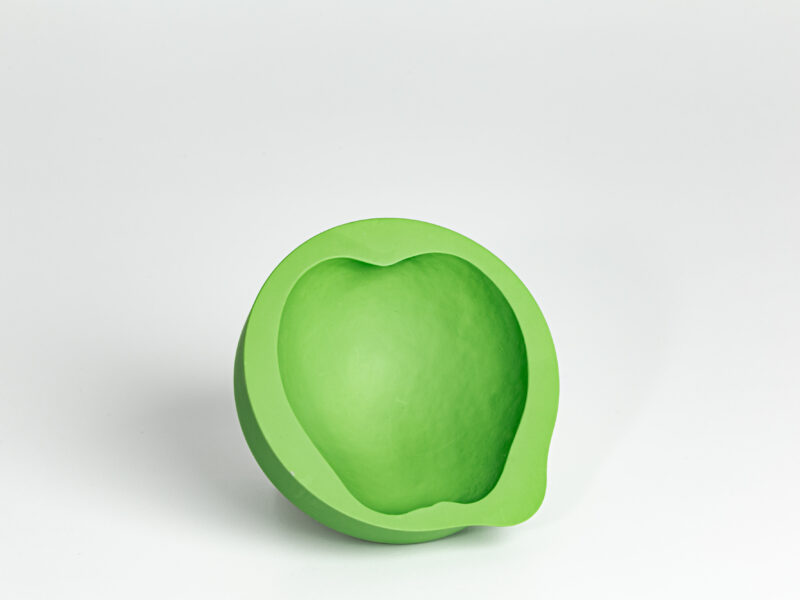 Mischer Traxler Apple