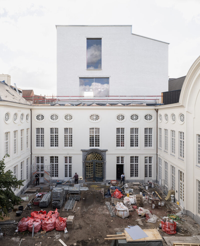 MDC DMG DING 051 sep23 1053 LR