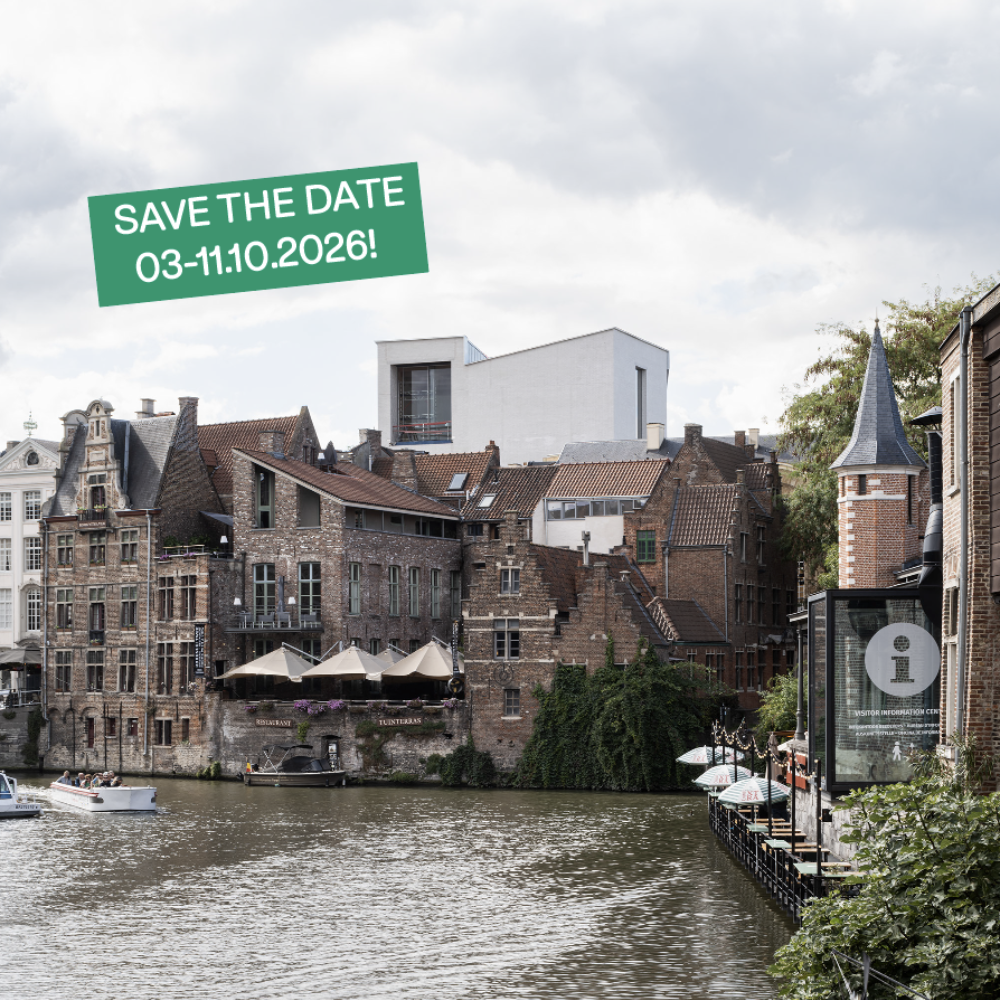 20260616 Save The Date V3