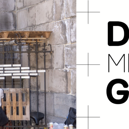 Designmetgent