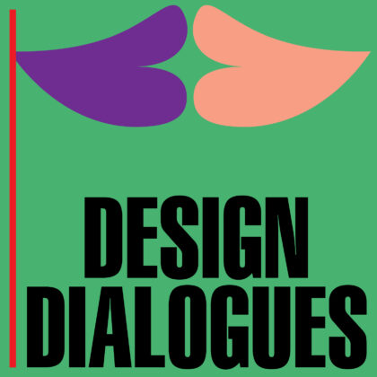Designdialogues 202320