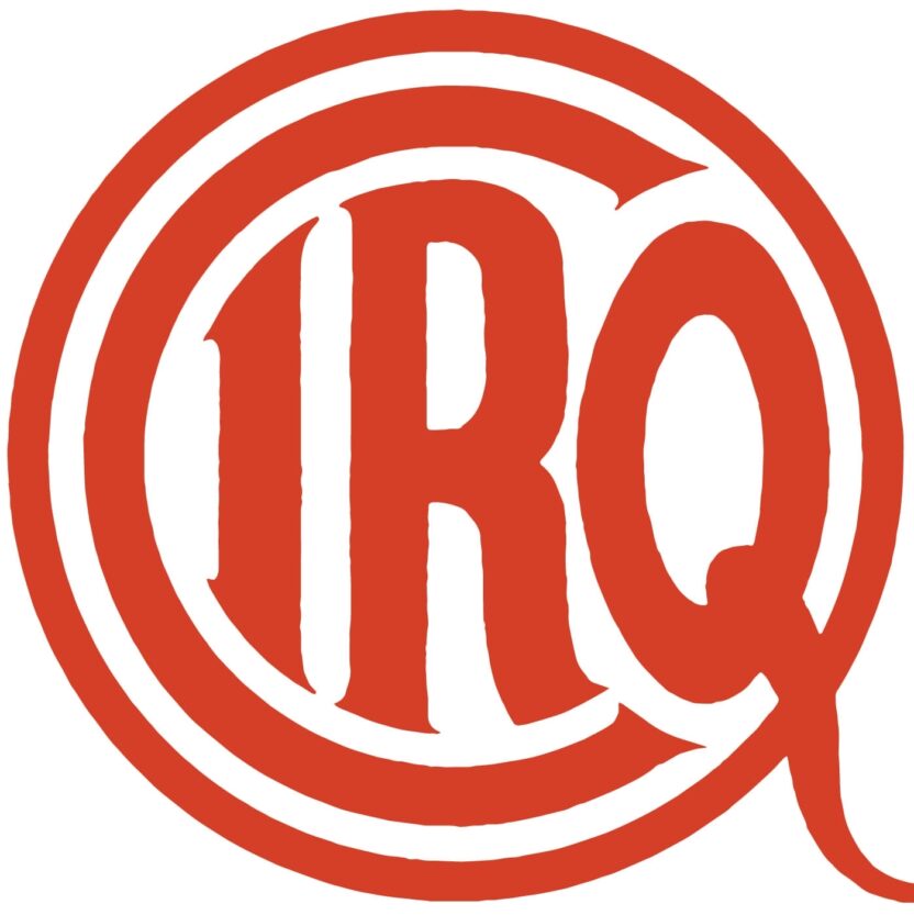 Logo cirq