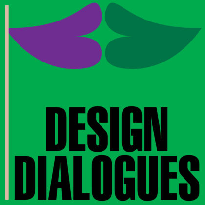 Design dialogues Female Building Power