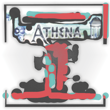 Athena