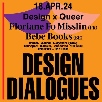 Design x queer visual 2