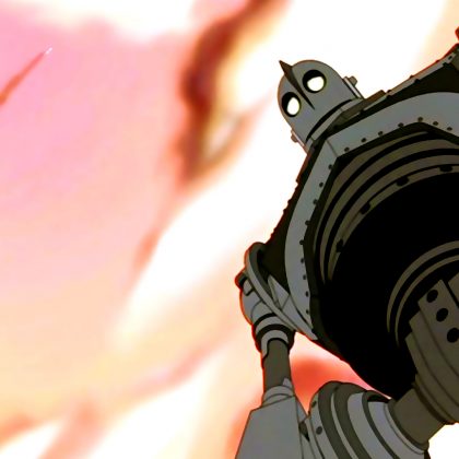 The Iron Giant 511Cc5613Fd22