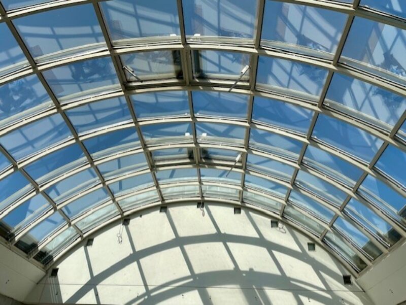 Beeld werf2