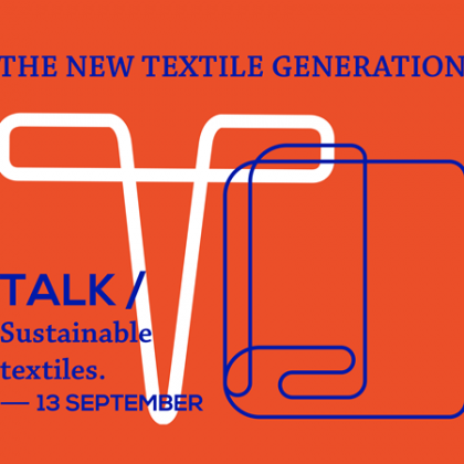 21062017 The New Textile Generation
