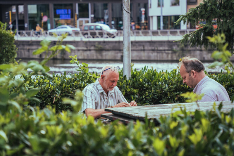 27 06 25 Toonmoment Bovende Brug 114
