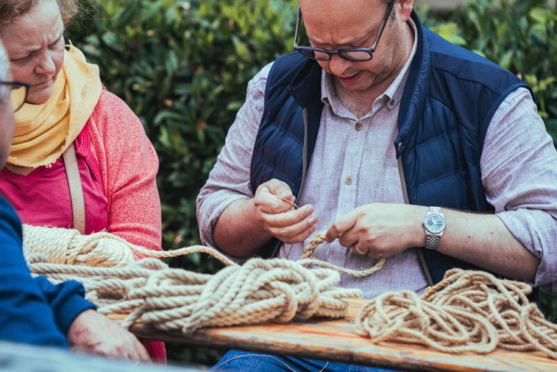 27 06 25 Toonmoment Bovende Brug 3