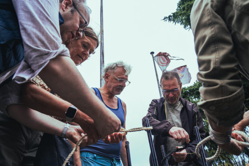 27 06 25 Toonmoment Bovende Brug 40