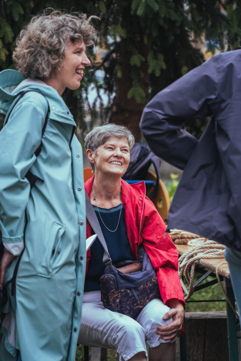 27 06 25 Toonmoment Bovende Brug 96