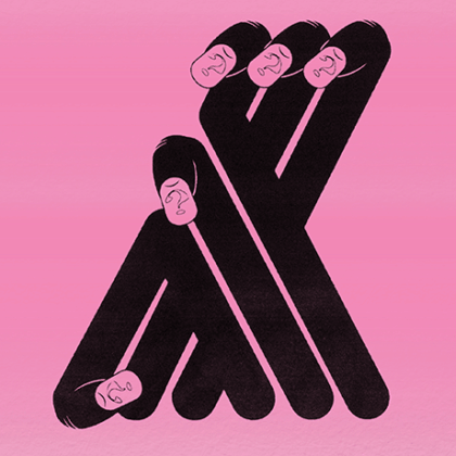 Say My Nails website thumb 1425x460
