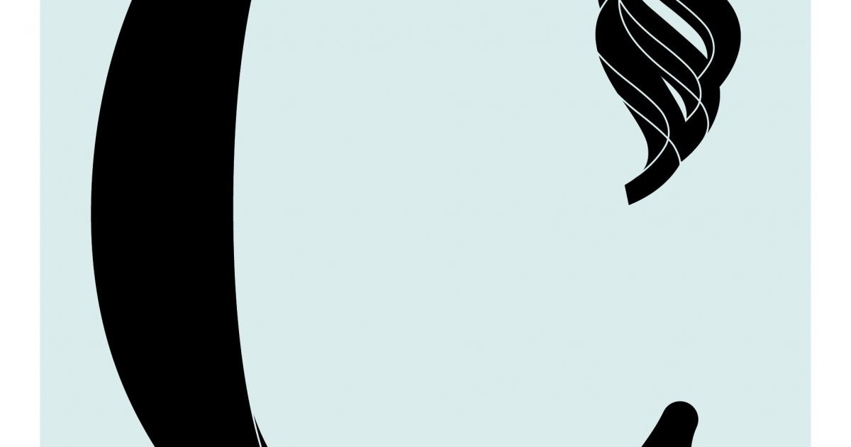 Sanny Winters Gent Xtra Bold Design Museum Gent